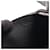Hermès Borsa a tracolla Hermes Lindy Mini Nero - vista 5