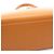 Hermès Hermes Kelly 35 Borsa a mano 2-Way Marrone - vista 10