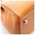 Hermès Hermes Kelly 35 Borsa a mano 2-Way Marrone - vista 12