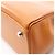 Hermès Hermes Kelly 35 Borsa a mano 2-Way Marrone - vista 14