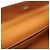 Hermès Hermes Kelly 35 Borsa a mano 2-Way Marrone - vista 17