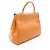 Hermès Hermes Kelly 35 Borsa a mano 2-Way Marrone - vista 2