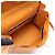 Hermès Hermes Kelly 35 Borsa a mano 2-Way Marrone - vista 3