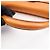Hermès Hermes Kelly 35 Borsa a mano 2-Way Marrone - vista 7