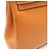 Hermès Hermes Kelly 35 Borsa a mano 2-Way Marrone - vista 8