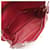 Hermès Borsa a tracolla Hermes Jypsiere 34 Ruby Rosa  - vista 3