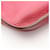Hermès Borsa a tracolla Hermes Jypsiere 34 Ruby Rosa  - vista 6