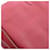 Hermès Borsa a tracolla Hermes Jypsiere 34 Ruby Rosa  - vista 8