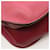 Hermès Borsa a tracolla Hermes Jypsiere 34 Ruby Rosa  - vista 9