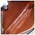 Louis Vuitton Jeune Fille Monogram Canvas GM Marrone - vista 5