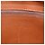 Louis Vuitton Jeune Fille Monogram Canvas GM Marrone - vista 6