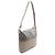 Borsa a tracolla Fendi Zucca Zucchino Marrone Nero Beige - vista 2