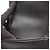 Borsa a tracolla Chanel Boy Mini Chevron V-stitch Nero - vista 6