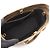 Everyday Borsa a mano 2-Way Balenciaga BB Monogram Small Shopper Marrone - vista 3