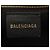 Everyday Borsa a mano 2-Way Balenciaga BB Monogram Small Shopper Marrone - vista 4