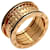 Bulgari Bvlgari B.zero1 Rock Ring mit 4 Bändern - Ansicht 2