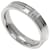 Hermès Hermes Alliance Kelly #48 Ring  - Ansicht 1