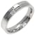 Hermès Hermes Alliance Kelly #48 Ring  - Ansicht 2