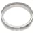 Hermès Hermes Alliance Kelly #48 Ring  - Ansicht 4