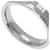 Hermès Hermes Alliance Kelly #48 Ring  - Ansicht 5