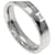 Hermès Hermes Alliance Kelly #48 Ring  - Ansicht 6