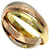 Cartier Trinity Ring  - Ansicht 1