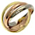 Cartier Trinity Ring  - Ansicht 2
