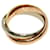 Cartier Trinity Ring  - Ansicht 3