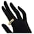 Cartier Trinity Ring  - Ansicht 4