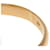 Cartier Trinity Ring  - Ansicht 5