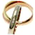 Cartier Trinity Ring  - Ansicht 6