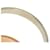 Cartier Trinity Ring  - Ansicht 7