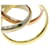 Cartier Trinity Ring  - Ansicht 8