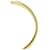 Cartier Trinity Ring  - Ansicht 9
