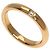 Tiffany & Co. Stacking Band Diamantring