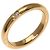 Tiffany & Co. Stacking Band Diamantring - Ansicht 2