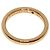 Tiffany & Co. Stacking Band Diamantring - Ansicht 4