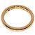 Tiffany & Co. Stacking Band Diamantring - Ansicht 5