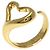 Tiffany & Co. Open Heart Ring - Ansicht 2