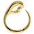 Tiffany & Co. Open Heart Ring - Ansicht 4