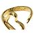 Tiffany & Co. Open Heart Ring - Ansicht 5