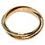 Cartier Trinity XS Ring - Ansicht 3