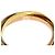 Cartier Trinity XS Ring - Ansicht 4