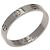 Cartier Mini Love Ring in 18K Weißgold - Ansicht 2