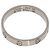 Cartier Mini Love Ring in 18K Weißgold - Ansicht 4