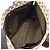 Gucci Webbing Line Tote Bag Brown Multiple colors Beige - view 3