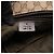 Gucci Webbing Line Tote Bag Brown Multiple colors Beige - view 4