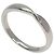 Tiffany & Co. Harmony Ring aus Platin