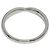 Tiffany & Co. Harmony Ring aus Platin - Ansicht 4