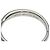Tiffany & Co. Harmony Ring aus Platin - Ansicht 5